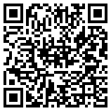 QR Code for Westminster Services in Orlando, FL 32801