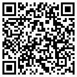 QR Code for William H Meeks Atty JR in Bradenton, FL 34207
