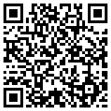QR Code for Winder's Fabric Outlet in Homosassa, FL 34446