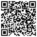 QR Code for Wings-Pizza-N-Things in Daytona Beach, FL 32118