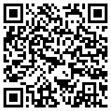 QR Code for Wjeb Channel 59 in Jacksonville, FL 32207