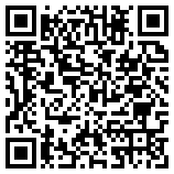 QR Code for Workers Comp in Edgewater, FL 32132