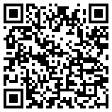 QR Code for World Famous House Of Mac in Miami Beach, FL 33139
