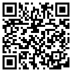 QR Code for Worldpac in Fort Lauderdale, FL 33309