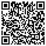 QR Code for For Smiles Dentists in Naples, FL 34103