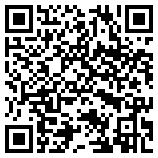 QR Code for Xycom Group in Fort Pierce, FL 34950