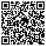 QR Code for Y & F Hoops Auto Service in Tampa, FL 33604