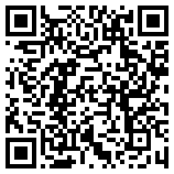 QR Code for Cents Store in Miami Gardens, FL 33056
