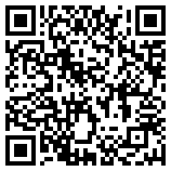 QR Code for Your Computer Assistant in Lakeland, FL 33801