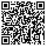 QR Code for Zee's Repair Service in Miami, FL 33142