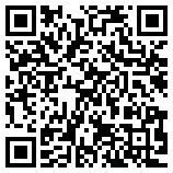 QR Code for Zoomaround Sarasota Golf Cart Rental in Sarasota, FL 34242