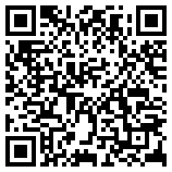 QR Code for 123's Bookkeeping in Venice, FL 34293