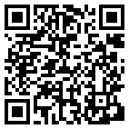 QR Code for 2870 Group in Miami Beach, FL 33140