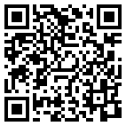 QR Code for Freshii in Panama City Beach, FL 32461