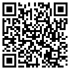 QR Code for 790 North in Fort Walton Beach, FL 32547