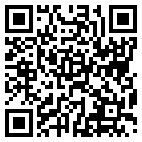 QR Code for 813 Customs in Tampa, FL 33604
