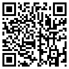 QR Code for Rock'n Tiara Girls Spa in Coral Springs, FL 33065