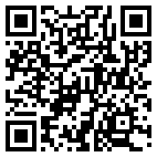 QR Code for A 2Z in Pensacola, FL 32514