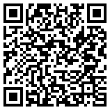 QR Code for A A Cheneler PA in Debary, FL 32713