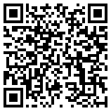 QR Code for A Accredited Lock & Safe in Ocala, FL 34471