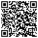 QR Code for Executive Printing & Mailing in Pompano Beach, FL 33069
