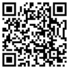QR Code for A & D Garage in Belleview, FL 34420