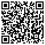 QR Code for A Locksmith in Brooksville, FL 34601