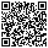 QR Code for A Native Florida Landscape in Port Orange, FL 32129