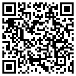 QR Code for A Plus Printer Services in Jacksonville, FL 32207