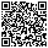 QR Code for A Wild Hair Salon in Marathon, FL 33050
