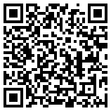 QR Code for A1000 Distributors in West Palm Beach, FL 33405