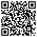 QR Code for Call Pointe in Fleming Island, FL 32003
