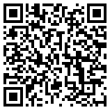 QR Code for Aabacoa in Port Saint Lucie, FL 34952