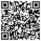 QR Code for Aap Claim Services in Miramar, FL 33023