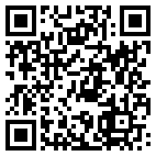 QR Code for Abc Tire & Rim in Saint Petersburg, FL 33713