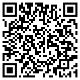 QR Code for Academy Senior High School in Davie, FL 33328