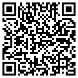 QR Code for Accessorize Your Cell in Brandon, FL 33511