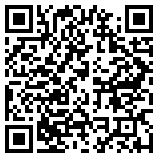 QR Code for Accredited Services in Tallahassee, FL 32301