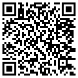 QR Code for Ace Cash Express - Store Location in Jacksonville, FL 32257