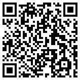 QR Code for Ace Turner Superstore in Jacksonville Beach, FL 32250