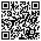 QR Code for ACE Home Improvements in Weston, FL 33326
