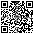 QR Code for Aces Autobody in Palm Bay, FL 32905