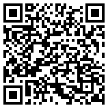 QR Code for Ada Properties 2 in Doral, FL 33172