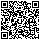 QR Code for Additional Flavor in Daytona Beach, FL 32117