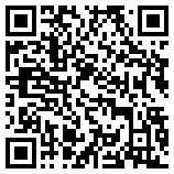 QR Code for ADT Security Services in Alachua, FL 32615