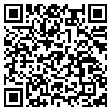 QR Code for Adt Security Services in ROCKLEDGE, FL 32955
