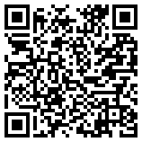 QR Code for Advanced Freight Services in Miami, FL 33166