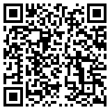 QR Code for Aerc Recycling Solutions in Melbourne, FL 32904