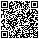 QR Code for Jennifer Convertibles in Stuart, FL 34994