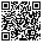 QR Code for Agro in Oakland Park, FL 33334